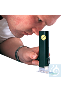 3-5005 ����������� neoLab neoLab� ��� �������� �����������, ���������� 30x