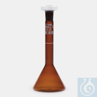 TE11542 Tenak Eco-AluRack ��� ����������� ����� 8 ������ ��� 75 �� � ������; ��������, ������� (HxDxW) 6