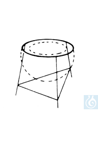 2-3953 neoLab neoLab� ������ �� ������� ��� ������������ ������ 1000 ��