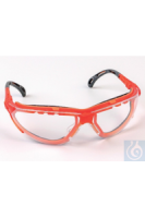 1003932155 Windaus �������� ���� WINLAB XTRA