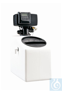 50130297 Thermo Scientific ��������� Multi Mini ���������� ���� Mix Multi Mini ���������� ���� LabTower EDI ...