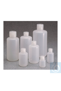 312003-0016 Nalgene Nalgene&trade; ���������� ������� ������������ ���� ������� � �������: �������� �������� ...