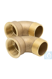 8890126 Julabo 2 ������� ������� 90 � / G1 1/2 "������� / �������