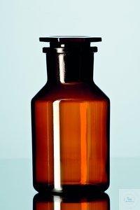 231882407 Duran / DWK Life Sciences ������� � ���������, ������� ���������, NS 29/22, ��������, � �������, ��������-���������� ������, ...