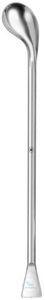 HSN 179-19 Hammacher PolySpoon, 18/8, 190 ��