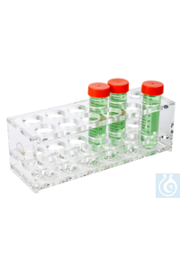 2-2281 neoLab ��������� �� ���������� ������ neoLab� ��� ���������� �������� ������� 50 ��, 2 � 6 ���������