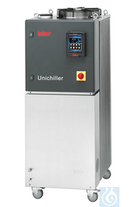 3013.0007.01 Huber Unichiller 017T ������