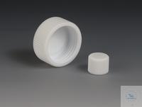 H 986-03 Bohlender �������� �������� PTFE, PTFE