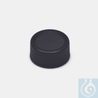 6626002 ����� ��� ����� Marienfeld,