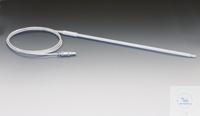 P 1762-10 Bohlender ������������� ����� Lemo (PT 100) PTFE / PFA, PTFE / ����������� �����, ��������� ��� ������������� �