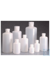 312002-0008 Nalgene Nalgene&trade; ���������� ������� �� ���� � ����� ��������� � �������: �������� �������� ...