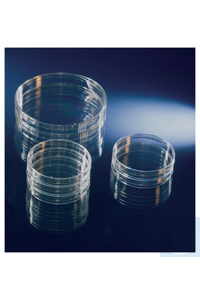 174905 Thermo Scientific - Nunc &amp; Samco Nunc&trade; ����� � UpCell&trade; ����������� 100 ��, ������� UpCell � �������� ...