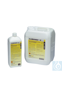 1-6788 neoLab neoLabLine� Labosol U, �������������� ����������, 5 � ��������