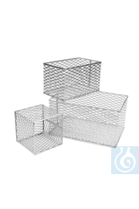 2-5090 neoLab neoLab� ����������� ������� ���������, 152 x 152 x 152 ��