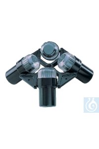 75003047 Thermo Scientific 4 x 180 �� ����� � ���������� ������ 4500 �� / ��� (120 �), 5 000 �� / ��� (208 �) ...