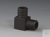 D 858-18 Bohlender GL ������� ������ ������ EX PTFE-EX, ���������� �� ����������� PTFE-EX