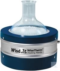 DH.WHM12062 Witeg �������������� ����� ��� ����������� ���� 250 �� 120 � 450 � C