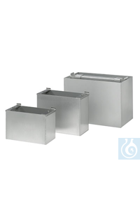 6043 ������� Huber �������� CC-315B
