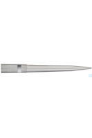 5130123C AHN Biotechnologie Expell 1250 ���, ����������, � ��������, �������� ������, 4x8x96 ��.
