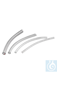 2-4031 neoLab neoLab� ��������� ����� ����� 3,2 � 4,8 ��, 15 � / �������