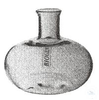 5 576 000 ���� Witeg CULTURE, ���� FERNBACH, ����������� �� ��������������� ������,
