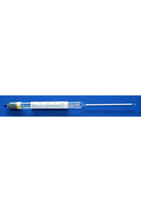 H847316-FL ������������ �������� Amarell Beer, 15-20: 0,1% ���., �������� + 1 ������� �����, 400 �� ...