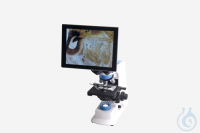 ��������� smart tablet  Isolab