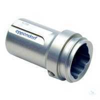 5702761001 Eppendorf 2 ������� ����� 85/100 ��, ��� ������ A-4-38