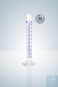 2220180 Hirschmann ������������� �������. DURAN�, ��. A, ������� ����, 100: 1 ��, ������ 260 ��