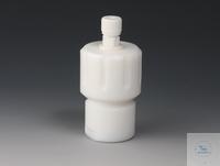 A 240-10 Bohlender Digietion Vessels PTFE / TFM, PTFE, ������������� �������������, �