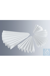 6717003 Marienfeld ��������� �������� ������� Munktell ����� 292, 125 ��?