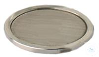 00829 167230-33 ����� ��������� Witeg, PTFE-ummantelt ��� VF10
