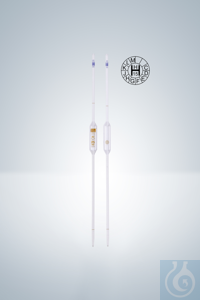 1340248 Hirschmann �������� �������, ��. AS, �������� ����., 3: 0,01 ��