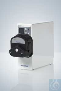 950123261 �������� Hirschmann rotarus� smart 40 � PKF 60-24-3, ��������� ����������� ����, 3-200 �� / ���, IP 43, �����