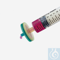 ��������� ������, ����������, ISOLAB, PTFE, 0,22/25 (�������� 50 ��.), 50 ��/����