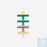 ��������� ������, ����������, ISOLAB, PTFE, 0,22/25 (�������� 50 ��.), 50 ��/����