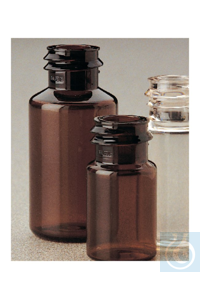 342033-0010 Nalgene Nalgene&trade; ���������� �������� ������� � ���������� PETG � ����������� �������: ...