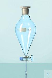 242941704 Duran / DWK Life Sciences DURAN� �������������� �������, ����������, 50 ��