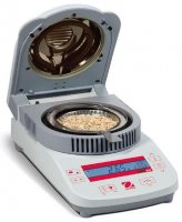 Анализатор влажности MB23 (Ohaus)