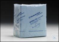 8372 ���������������� Kimberly-Clark WYPALL * X60 - �������� ��������� / ����� ��������: HYDROKNIT � ����: ...