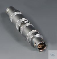 P 1720-16 ������� Bohlender ��� ������������� ������ AL, � 4 ��������, �������� ��� �������