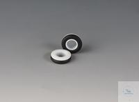 C 425-70 Bohlender ����������� ��������� PTFE / FPM, PTFE / FKM