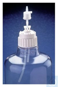 223-0030 Nalgene Nalgene&trade; Carboy Vent Filter ������ ������� �������������� �� 3