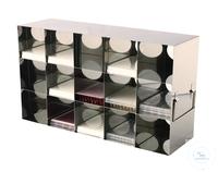 TE27510 ������ Tenak ��� ����������������� ��������� ��� ������������ ����������� ����� ��� 2x5 = 10 ������������ ������ ������ 85 ��