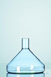 217746209 Duran / DWK Life Sciences DURAN� ����� ��� ���������������, ���� ��������, ���������� �����, ������ ��������� ��� ...
