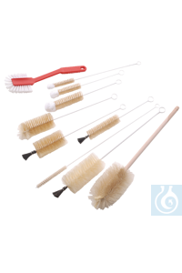1-7032 neoLab neoLabLine� 10 ������������ ����� � ���������, 10-80 ��, ��������� � ����������� ���������
