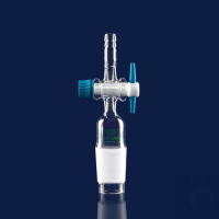 �������, � ������, ������, � ������, �����: NS 29/32  Isolab