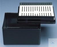 7 125 001 Witeg POM ��� �������� ������ � ������ ��� ������� 25, ��� ������������