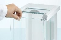 Весы аналитические MS104S (Mettler Toledo)