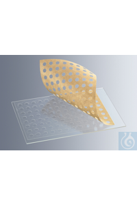 0890003 ����� ��������� Marienfeld LCP (Lipidic Cubic Phase)